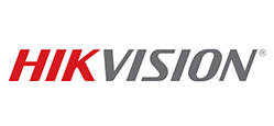 Hikvision