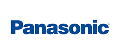 Panasonic