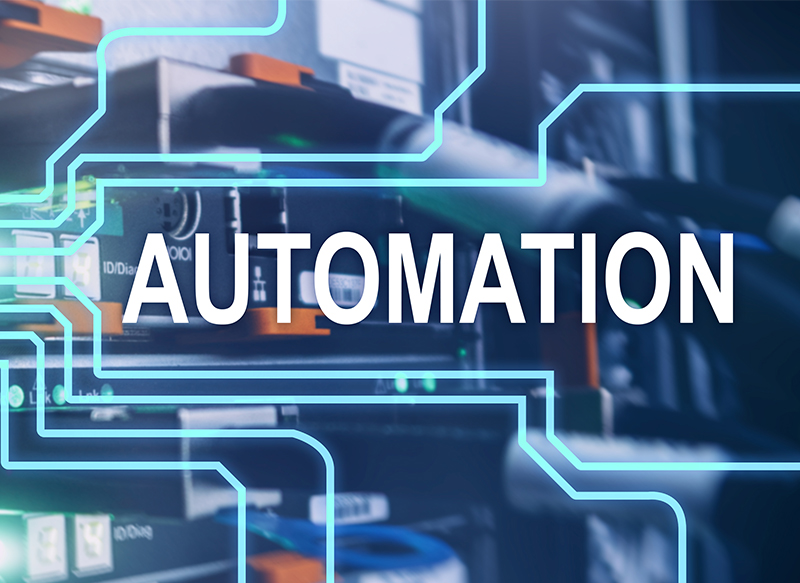 Automation